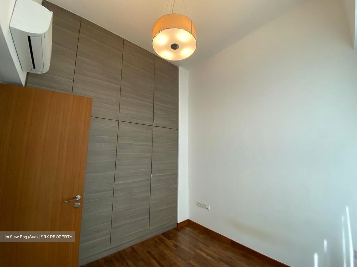 Cabana (D28), Terrace #525636381